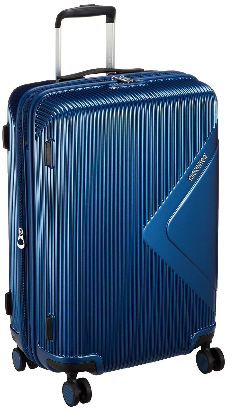 ミズノ グローバルエリート アップシューズ 26.5cm 897 洗濯機 パナソニック 12㌔ 最新 綺麗 設置無料 NA-FA12V1