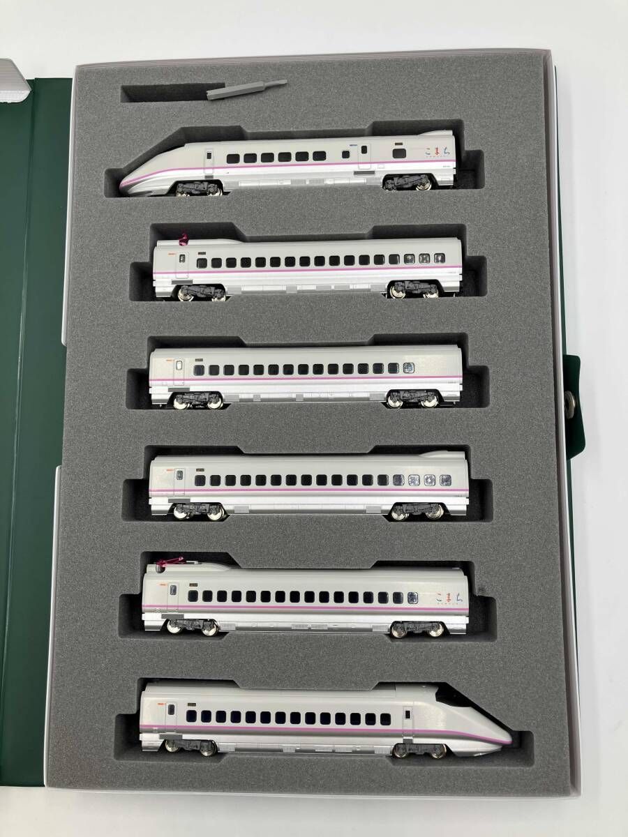 鉄道模型 TOMIX9118 EF64 37 Amazon | TOMIX Nゲージ EF64-0 37号機 茶色 9118 鉄道模型 電気