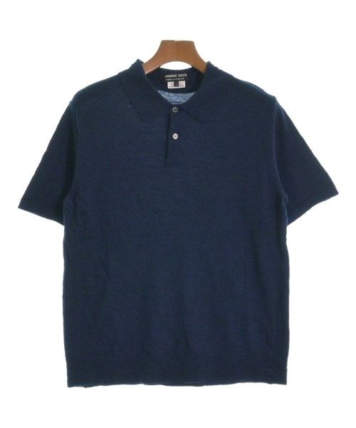 COMME des GARCONS HOMME DEUX ニット・セーター メンズ 【古着】【中古】【送料無料】