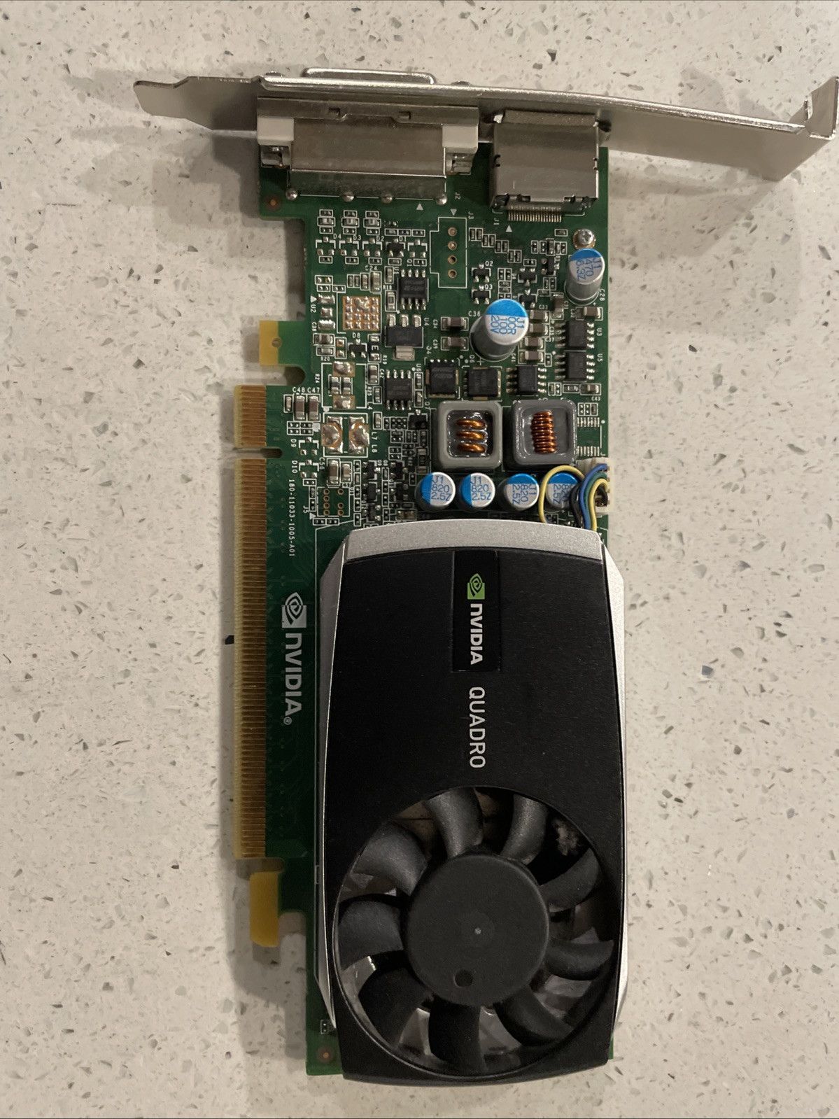 山口マオ作品集