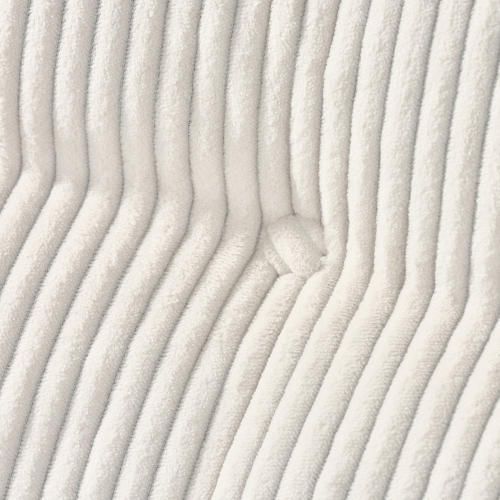 折りたたみ式ソファベッド 枕付き折りたたみ式マットレス付きコンバーチブルスリーパーチェア ポータブル折りたたみ式チェアベッド リビングルームや寝室に最適な快適なフロアスofaラウンジ NEXPOTALLINN_EU