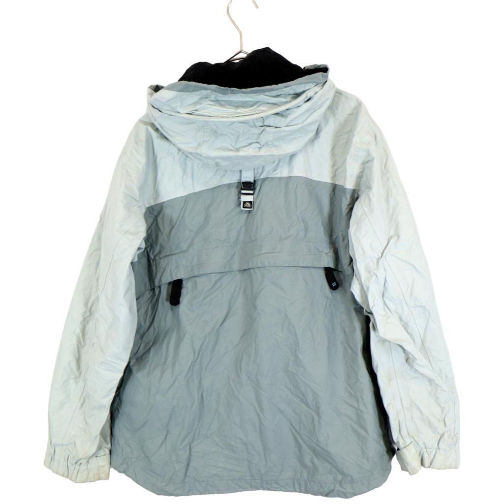 NIKE ACG ナイキ エーシージー マウンテンパーカー アウトドア  