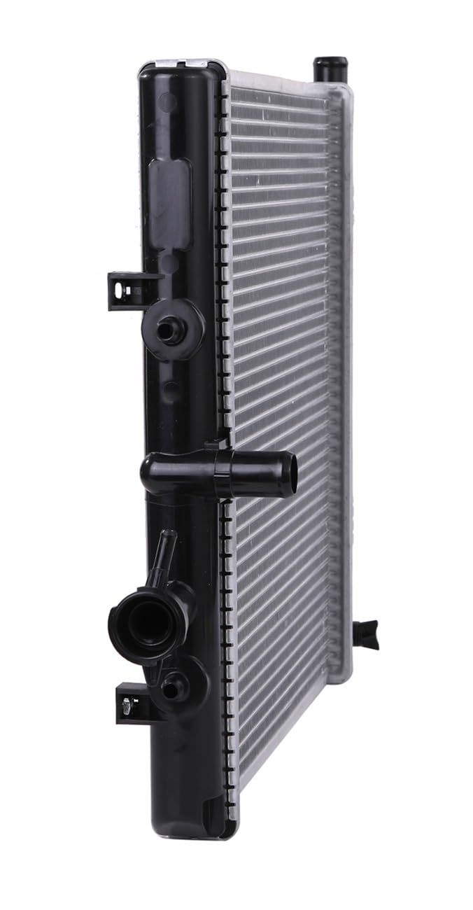 ハイゼット カーゴ