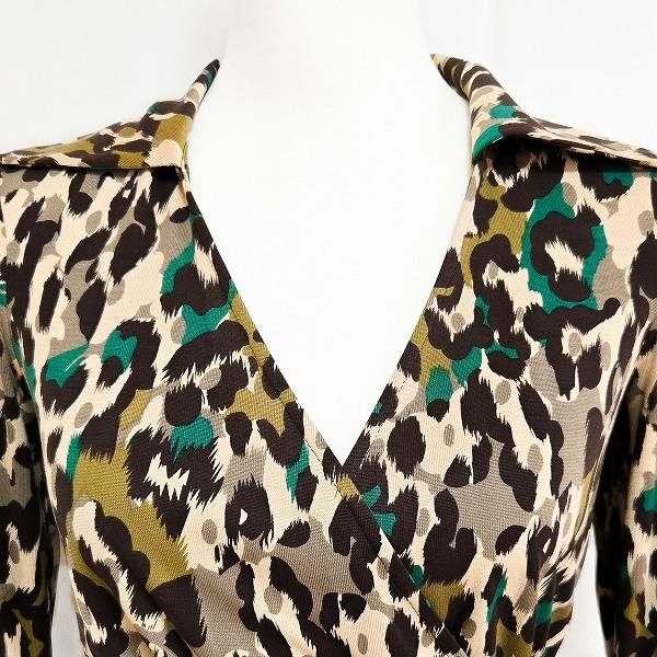 anc ダイアンフォンファステンバーグ DianevonFurstenberg DVF anc ダイアンフォンファステンバーグ DianevonFurstenberg DVF