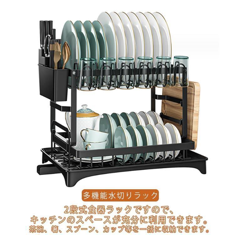 【中古】子連れ留学日記／小西 貴子／文芸社 中古】子連れ留学日記／小西 貴子／文芸社