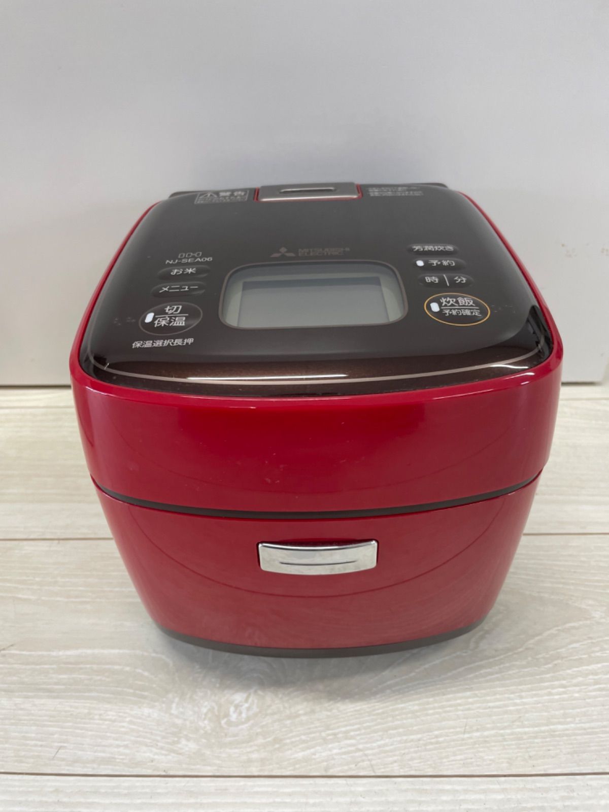 1/6スケール DID究極のリアルホース 全時代対応 E60029 サムライの馬