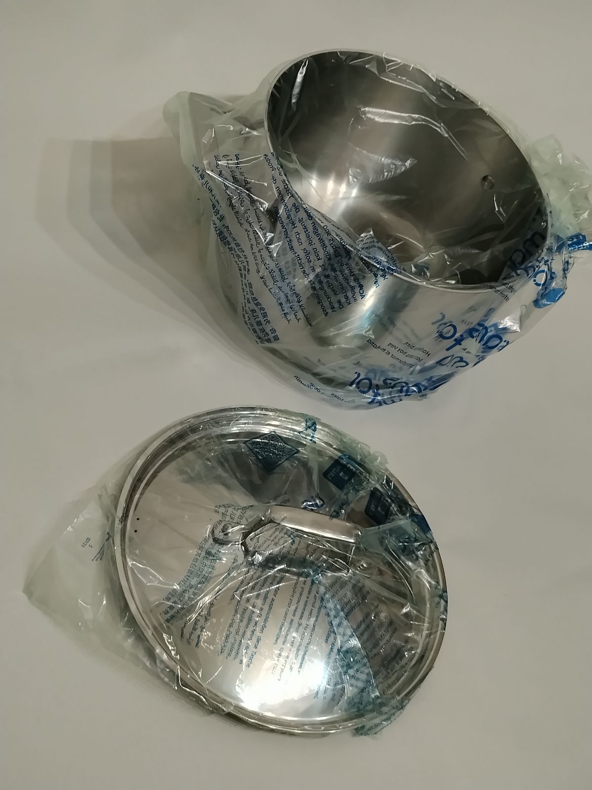 ガス