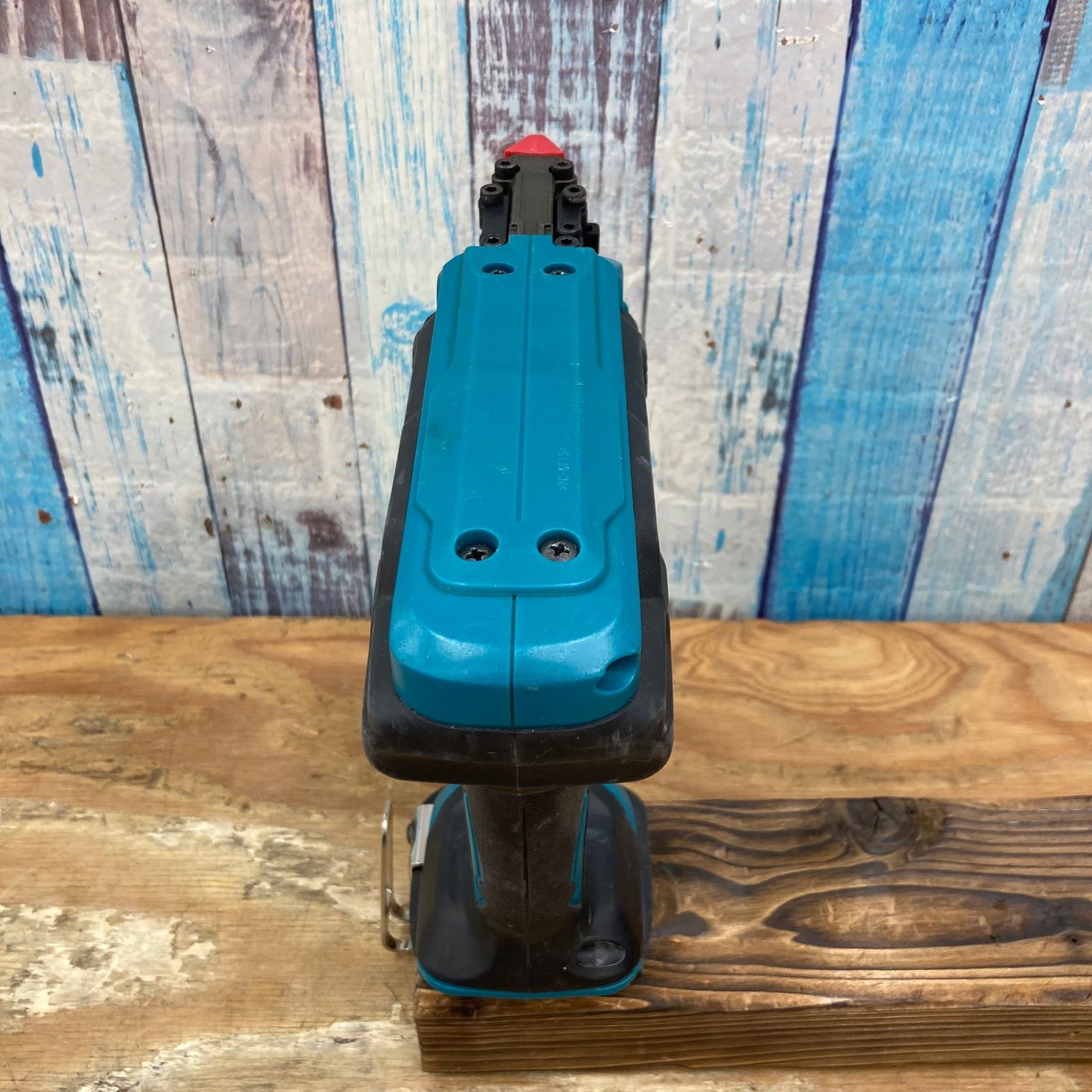 FN350DZK 本体