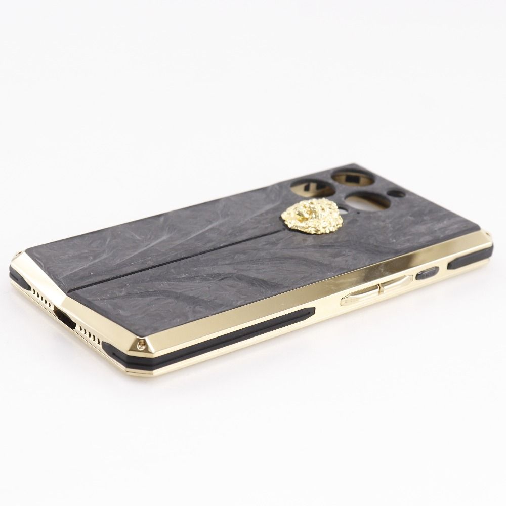 iPhone15 Proケース