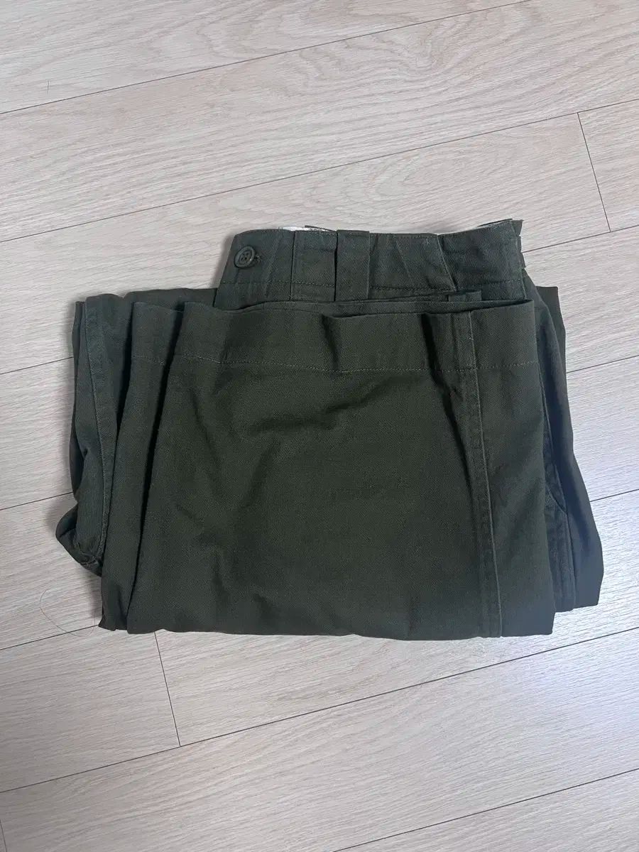 ワイド