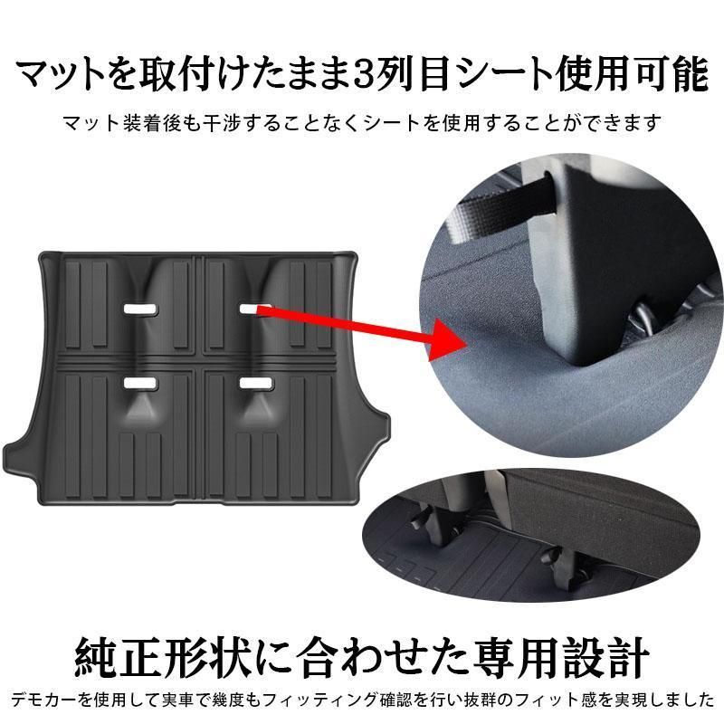 パーツ