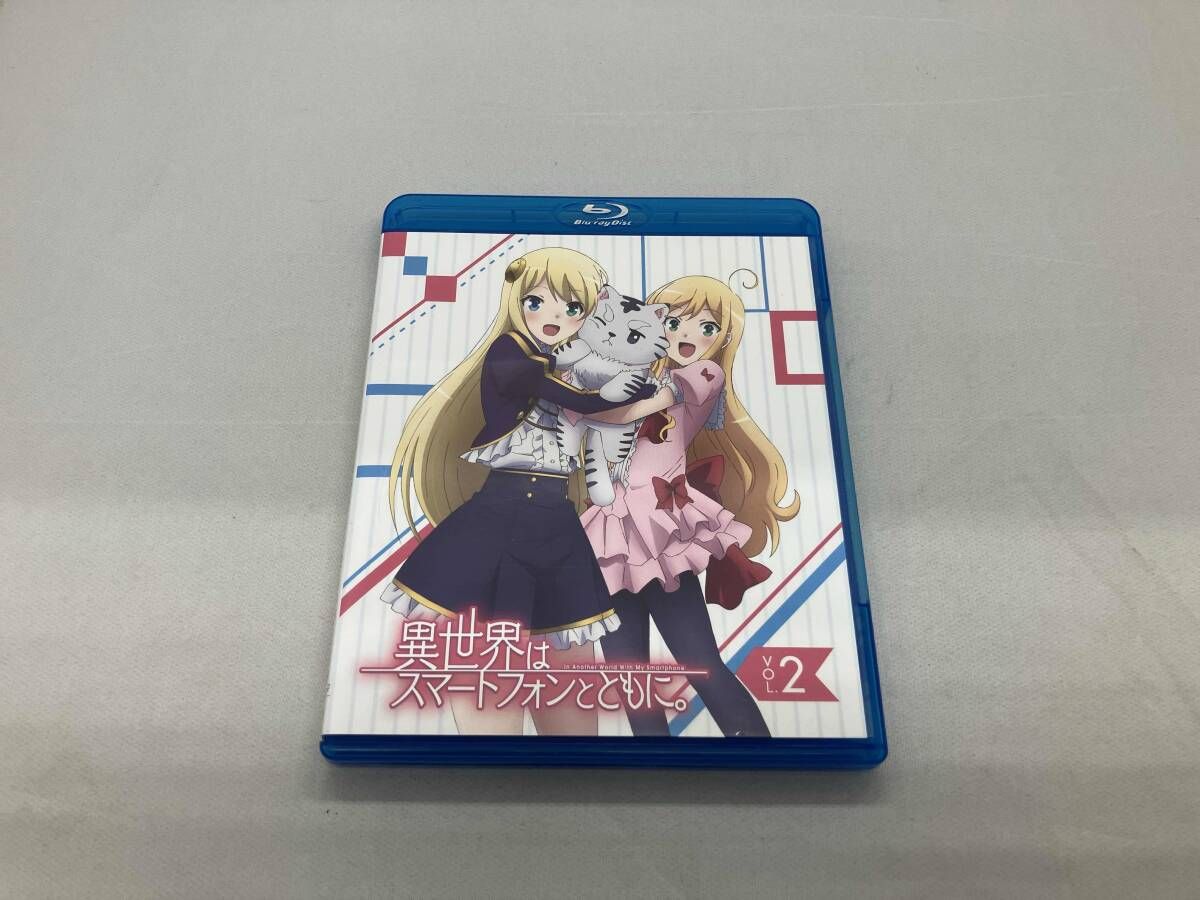 BD ドメスティックな彼女全12話BOX北米版ブルーレイ ドメスティックな