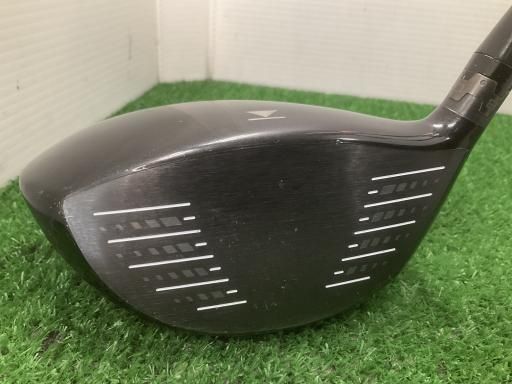 中古】ドライバー タイトリスト 913D2/TitleistROMBAX55(JP)/SR