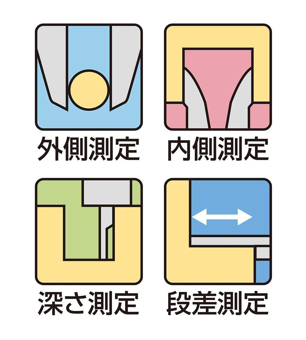 大文字