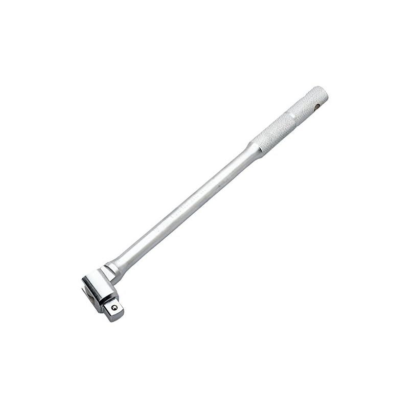 京都機械工具(KTC) スピンナハンドル BS40-500 0