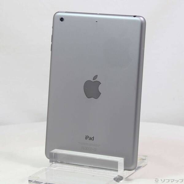 大容量iPad Air128GB Wi-FiモデルOffice導入