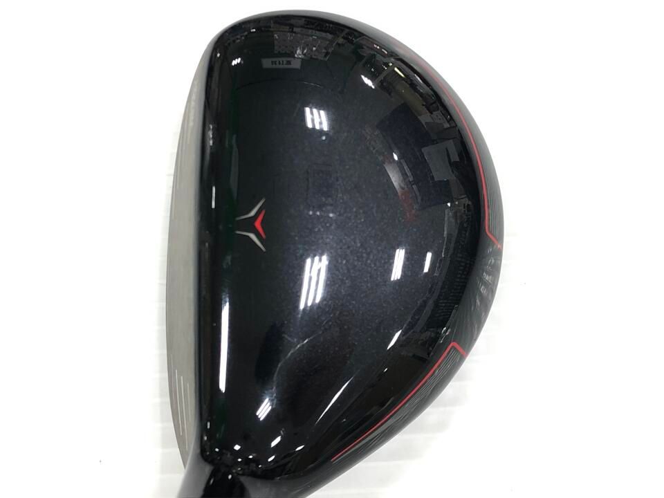 お土産 TOUR WORLD GS 24 S SPEEDTUNED 48 ユーティリティ ホンマゴルフ 最短 定評のある