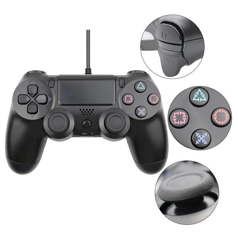 新色！ PS4 コントローラー 互換品 プレステ４ 白迷彩 - Kshop - メルカリ