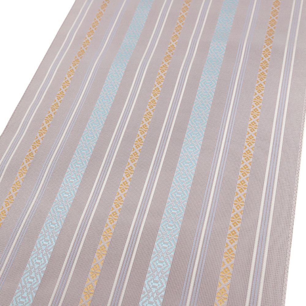 専用♡E27.未使用級◆2025モデル/フォクシー【リネン100%カーディガン】 E27.未使用級◇2025モデル：完売/フォクシー【リネン100%カーディガン