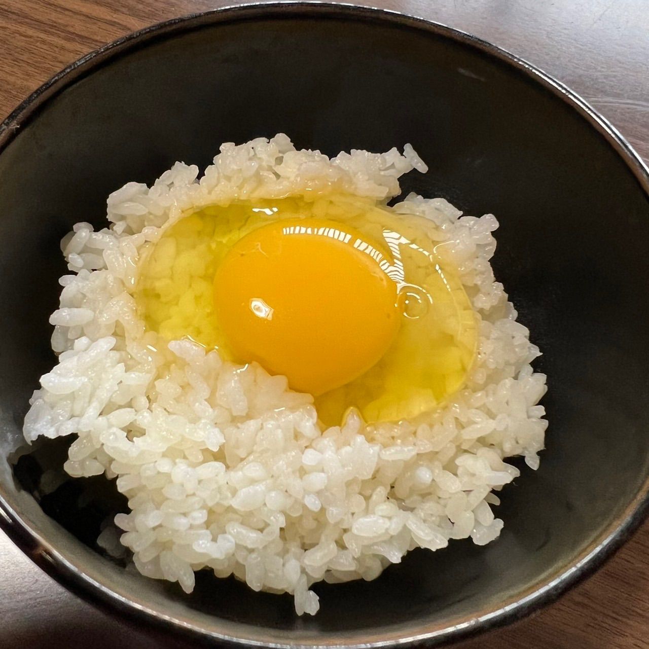 【ご予約専用ページ】 宮下養鶏の朝採れ平飼い卵 大分県産