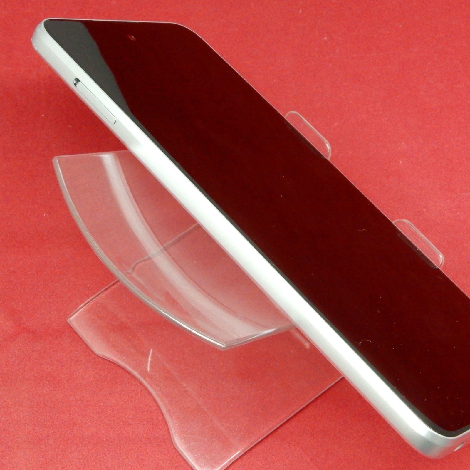 MOTOROLA moto g52j 5G 高品質 SIMフリー PATM0001JP パールホワイト