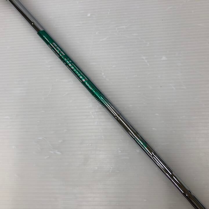 最短即日発送】SRIXON ZX Mk2 HYBRID | 22 | S | NSプロ950GH