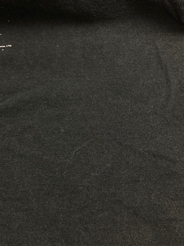 Tシャツ トップス