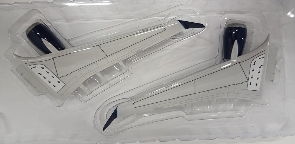  1 90 B 737 800 デルタ航空 N 386 DA C jst 102606 m ミニカー おもちゃ