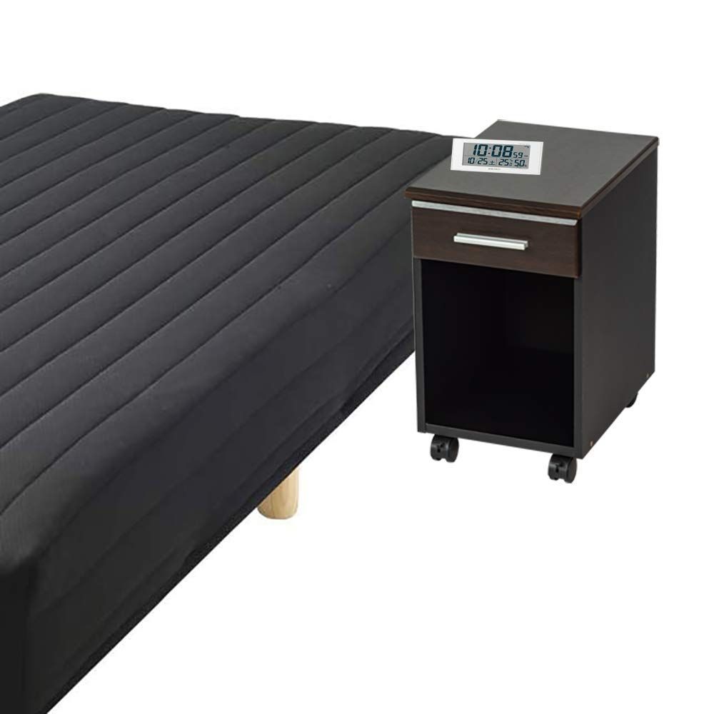 AMW-201DM