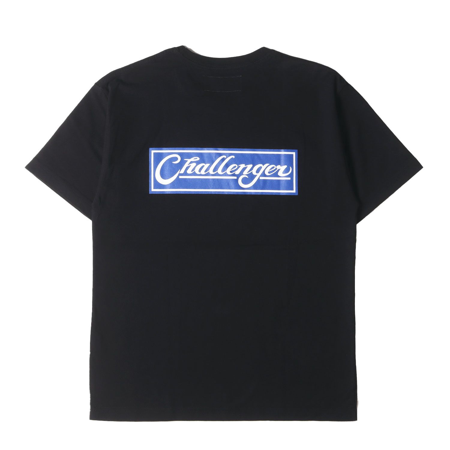 CHALLENGER kodetalkers Tシャツ　Lサイズ B1pppR4gVKL._CLa|2140,2000|
