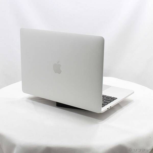 8コアCPU_10コアGPU