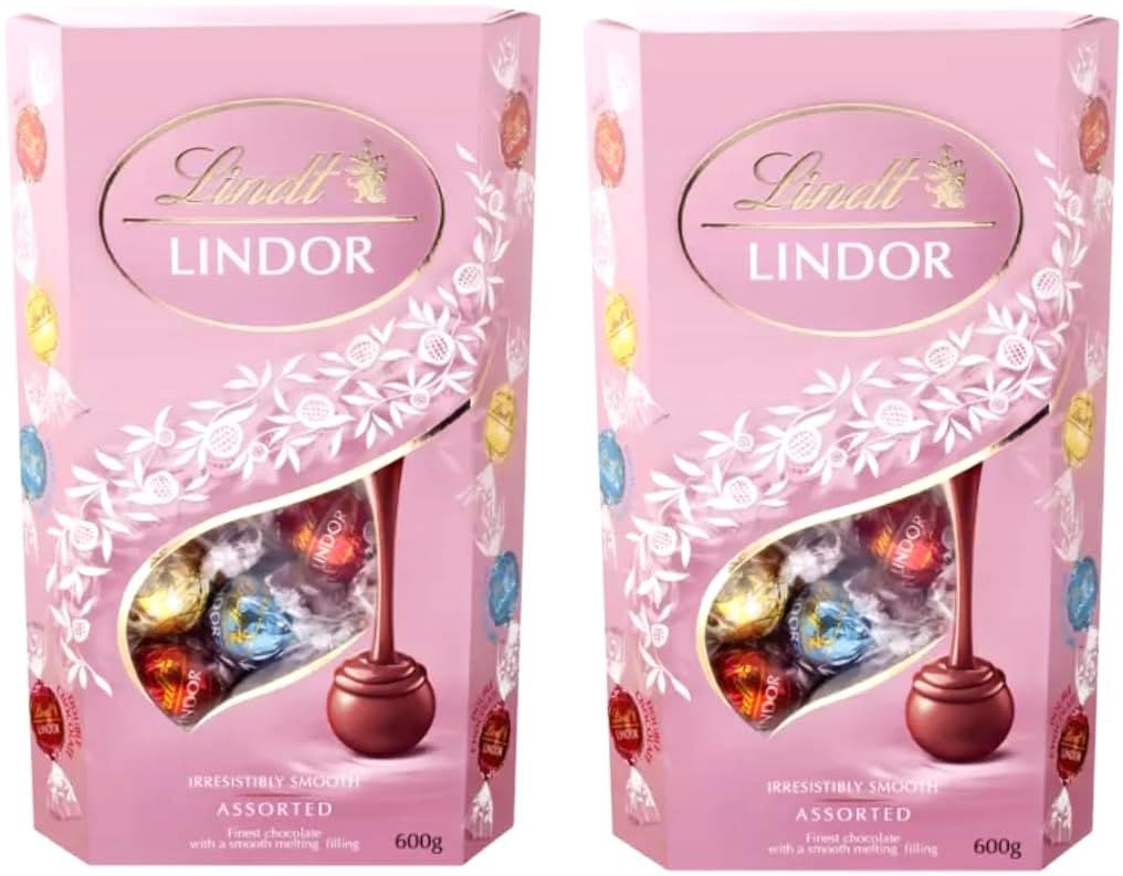 ラ・メゾン・デュ・ショコラ アソルティモンメゾンS2 LA MAISON DU ラ・メゾン・デュ・ショコラ アソルティモンメゾンS2 LA MAISON DU