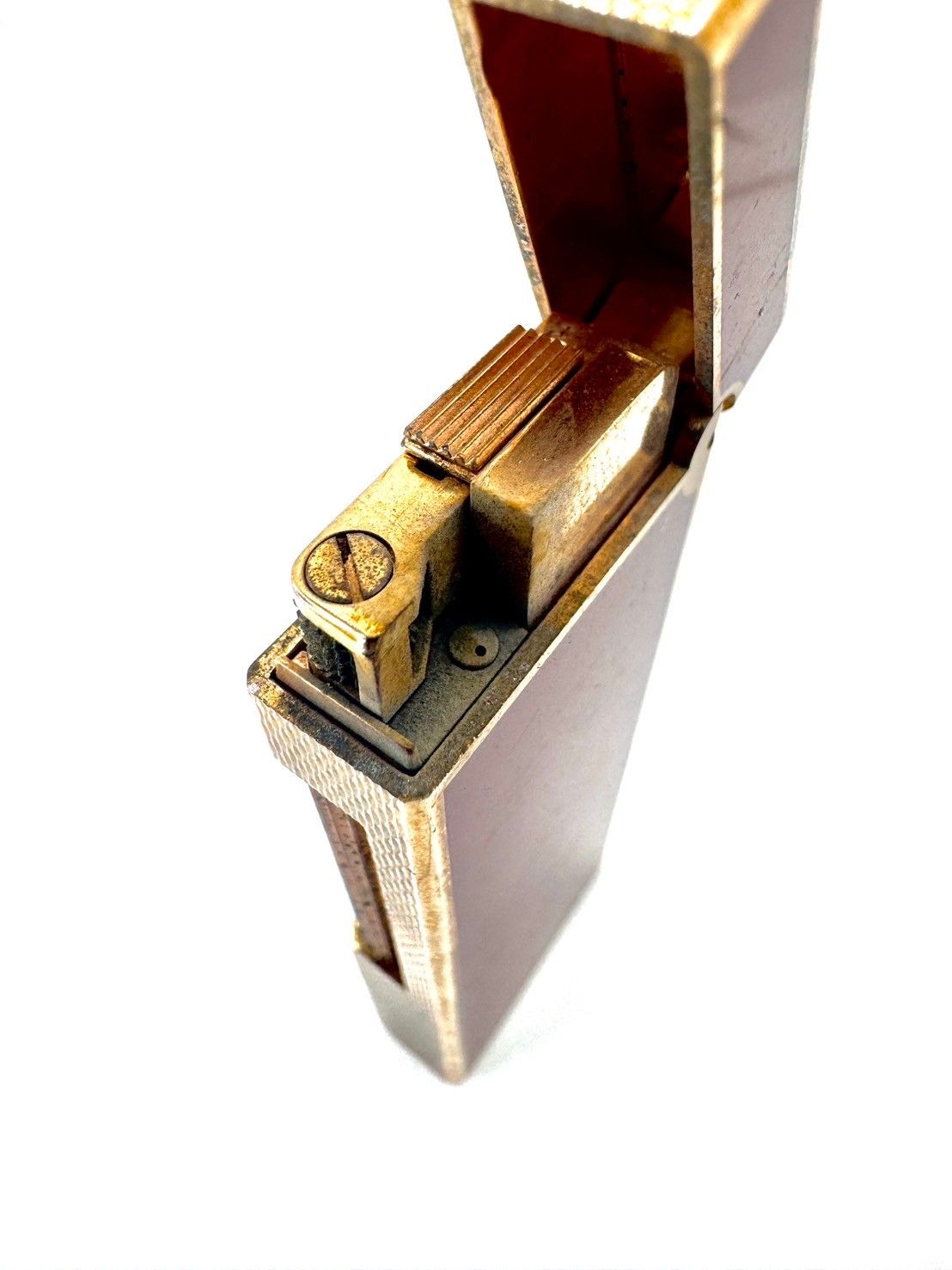 AS062