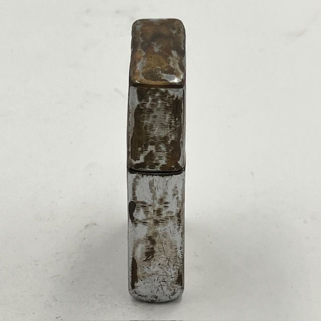 ベトナム 1969年