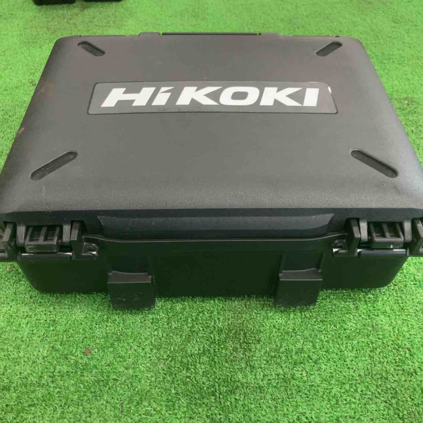 メーカー|Maker 品名