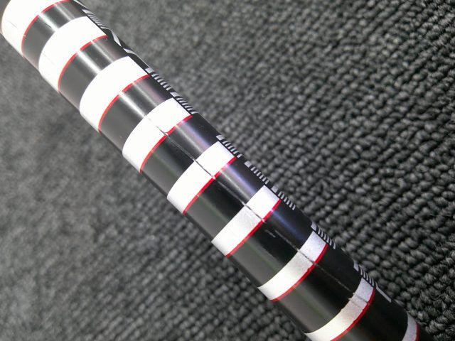 フェアウェイウッド ミズノ ST-X 220 Tour AD XC-7 S 18 5020 公式球 フェアウェイウッド 