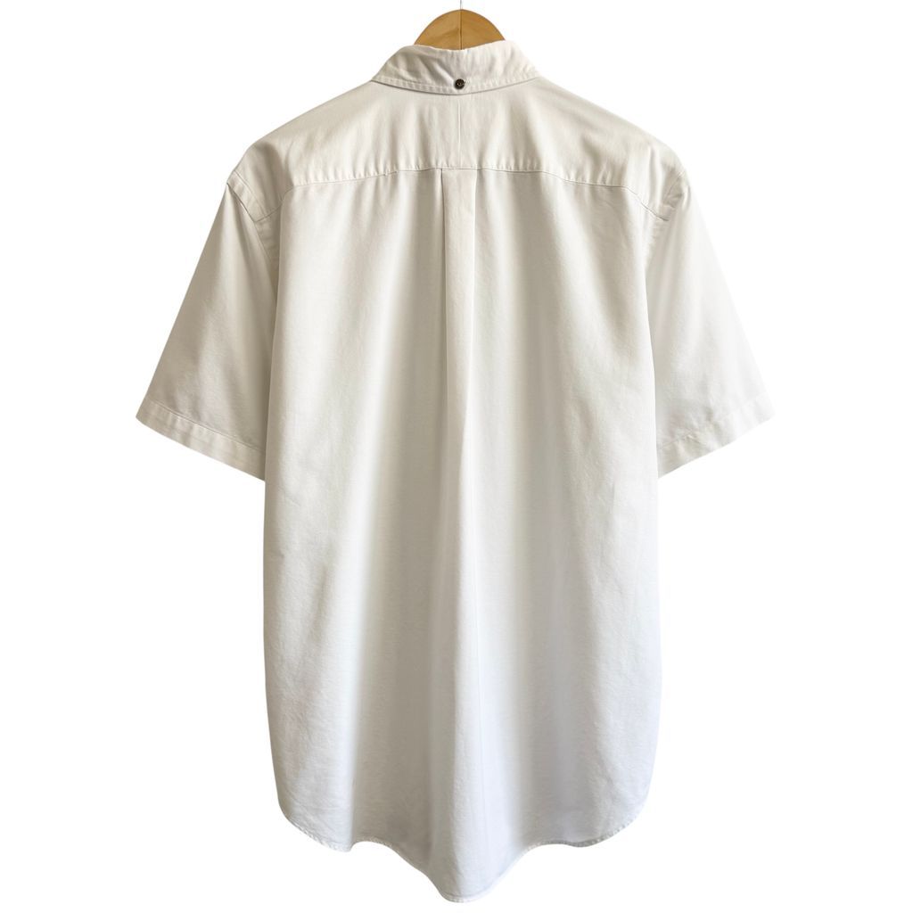 Ralph Lauren ラルフローレン CLASSIC FIT ボタンダウンシャツ