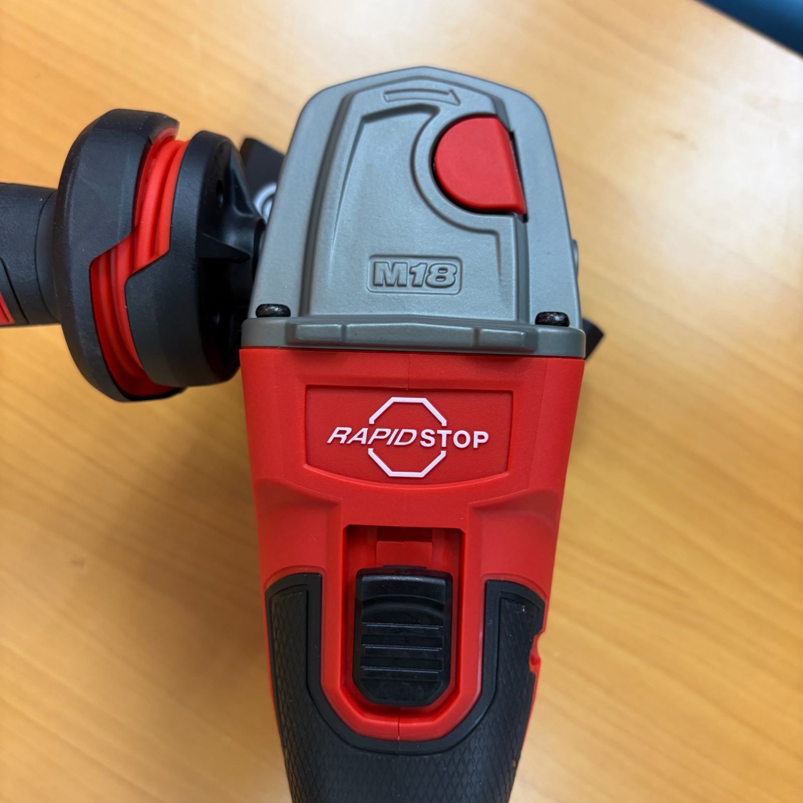 ミルウォーキー