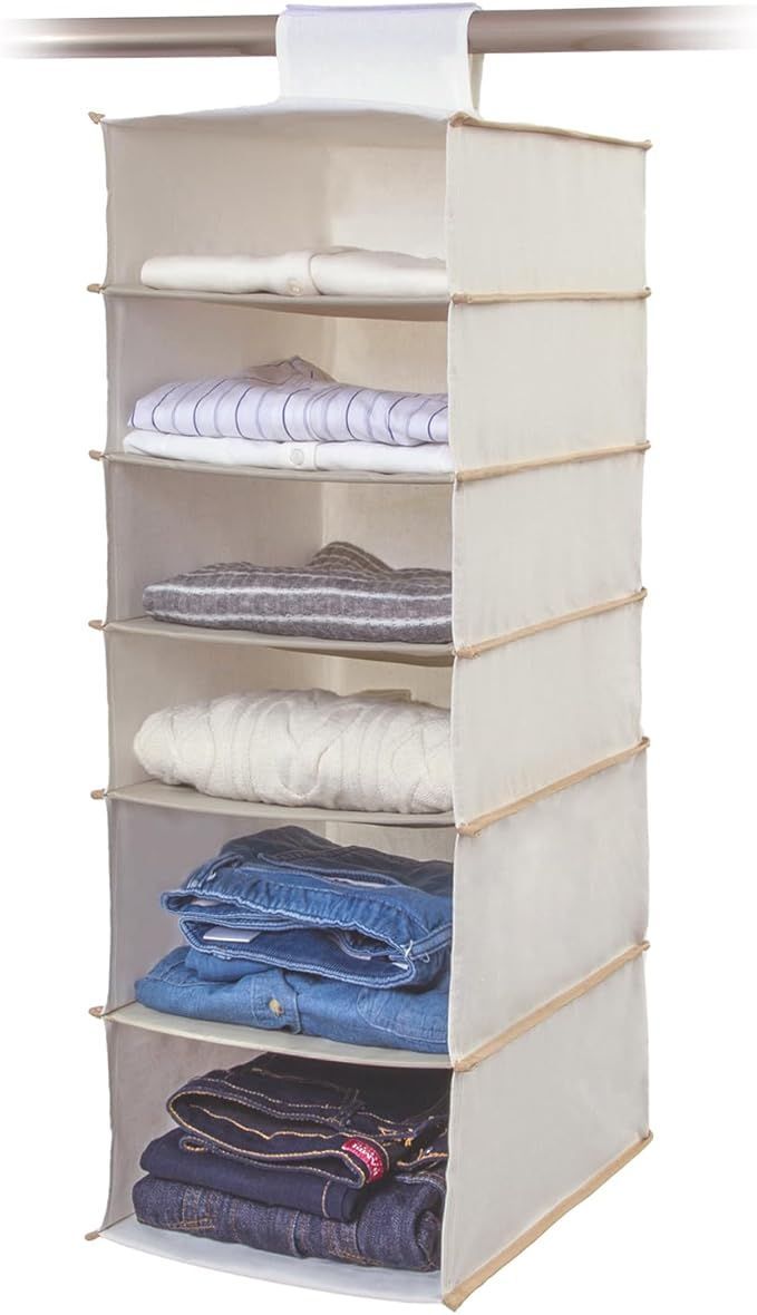 カプリ　ツートーン　チェスト　天然水　洋服箪笥　マルヨシ民芸家具 カプリ ツートーン チェスト 天然水 洋服箪笥 マルヨシ民芸家具