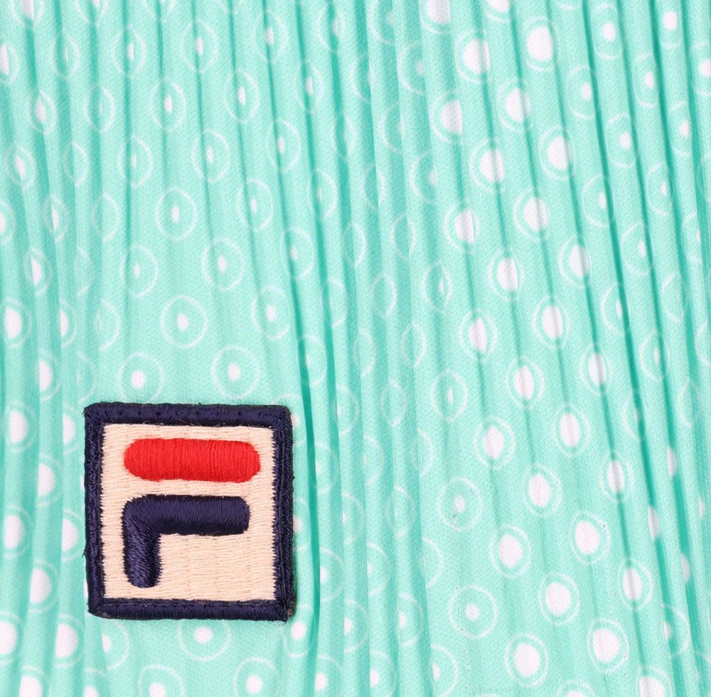 FILA