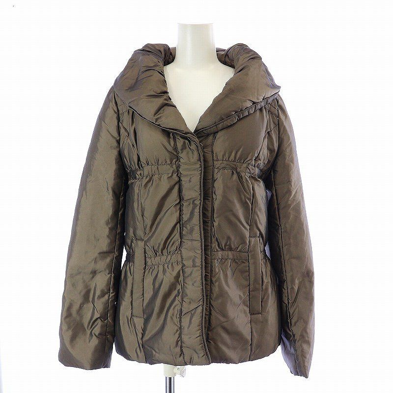 M-PREMIER 黒 ショールカラージャケット 38 新品 通販ファッション - M-PREMIER 黒 ショールカラージャケット 38