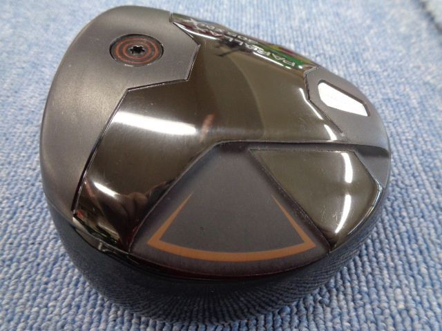 305SD-X