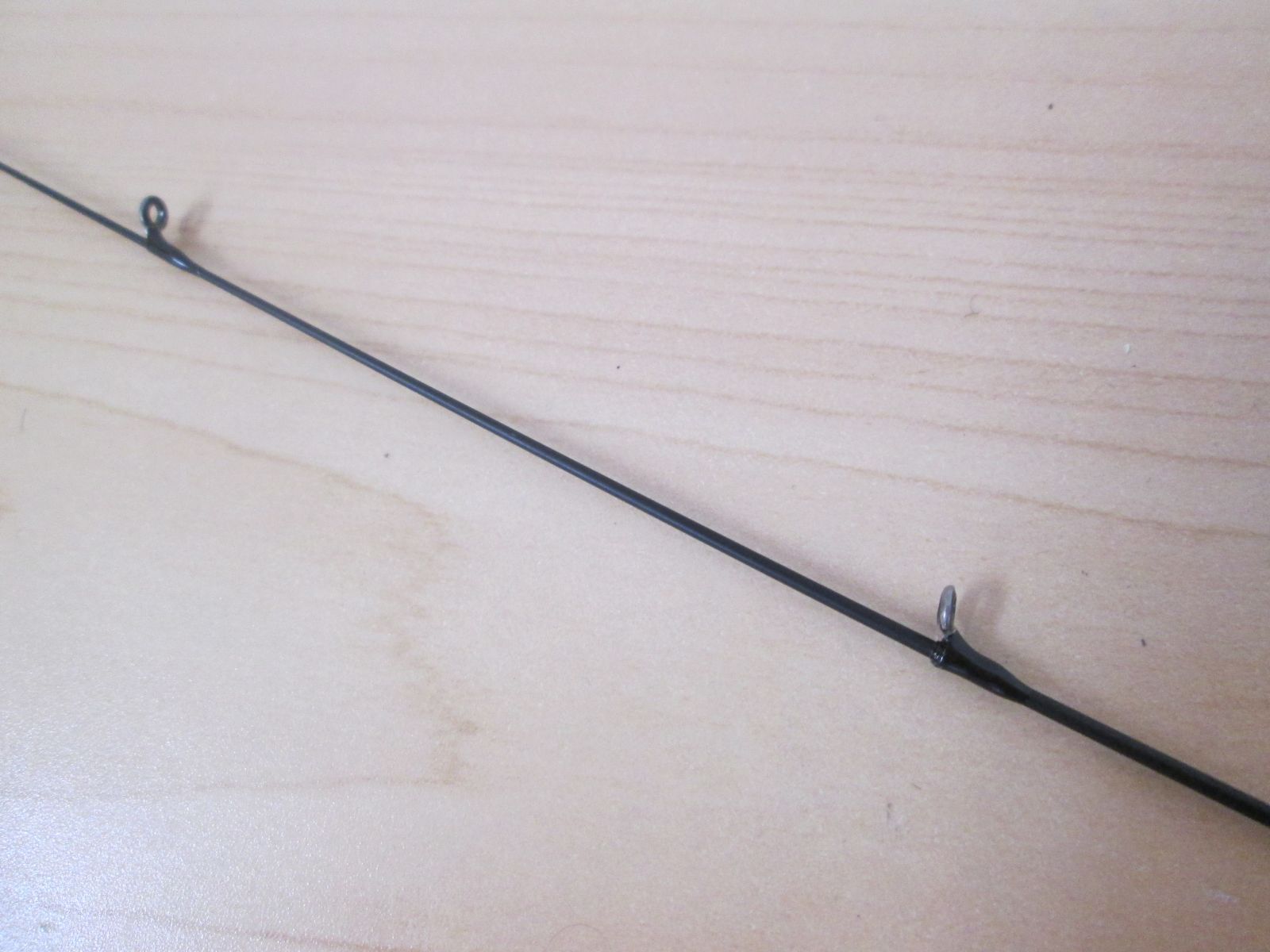 大清水72-1-0316】がまかつ LUXXE 宵姫華弐 S59FL-solid Gamakatsu