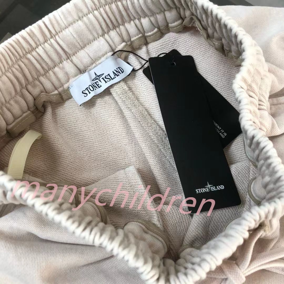 ★STONE ★ジッパー フード スウェットシャツ ☆STONE ISLAND☆ジッパー フード スウェット シャツ