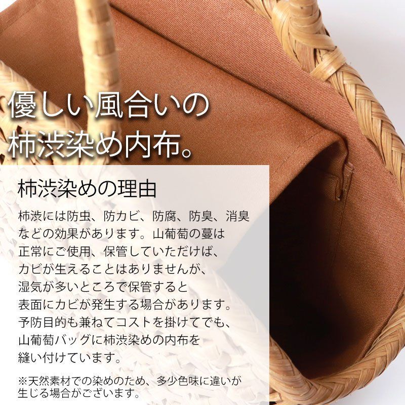 バスケット