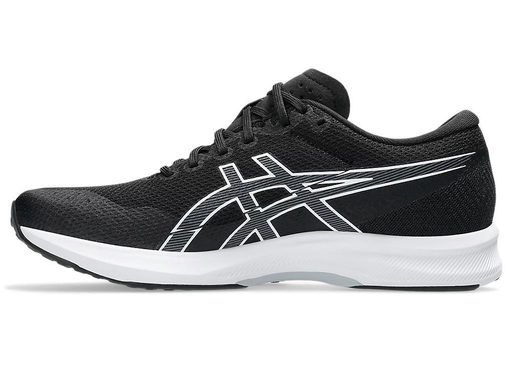 ライトレーサー