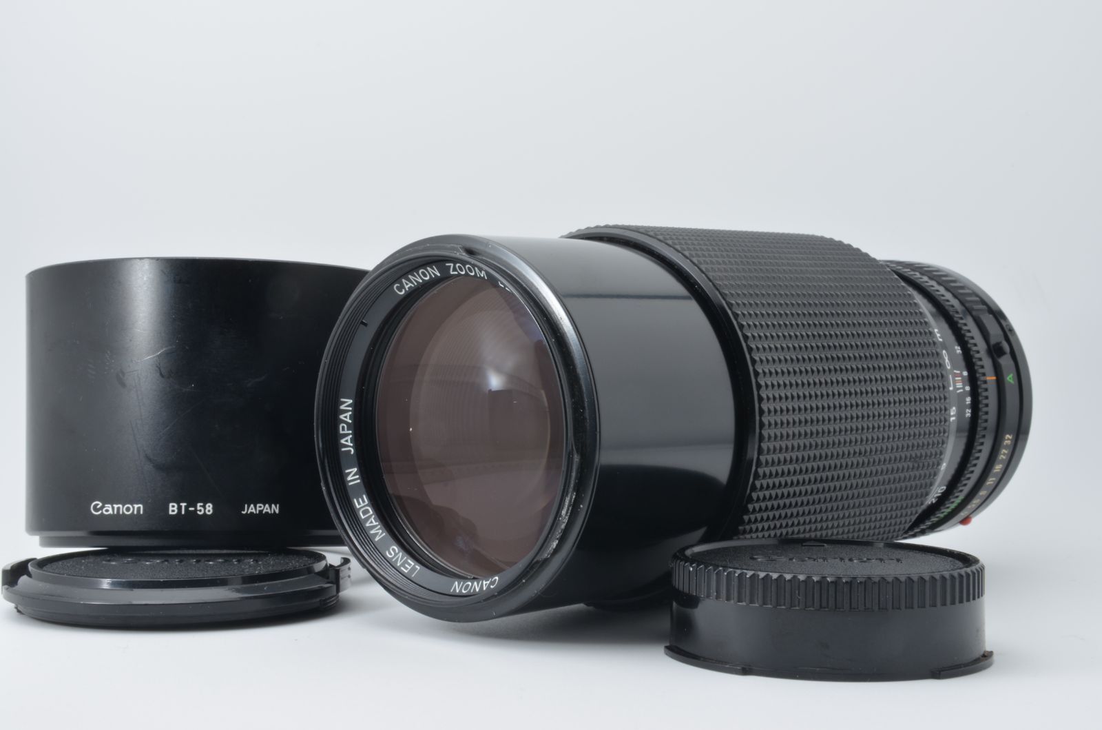 フリーサイズ新品海外非売 キヤノン キャノン CANON メッシュベスト カーキ フリーサイズ新品海外非売 キヤノン キャノン CANON メッシュ
