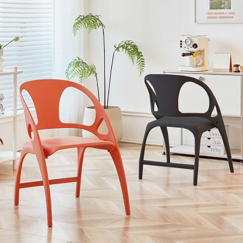 ダイニングチェア おしゃれ リビングチェア フォールディングチェア  