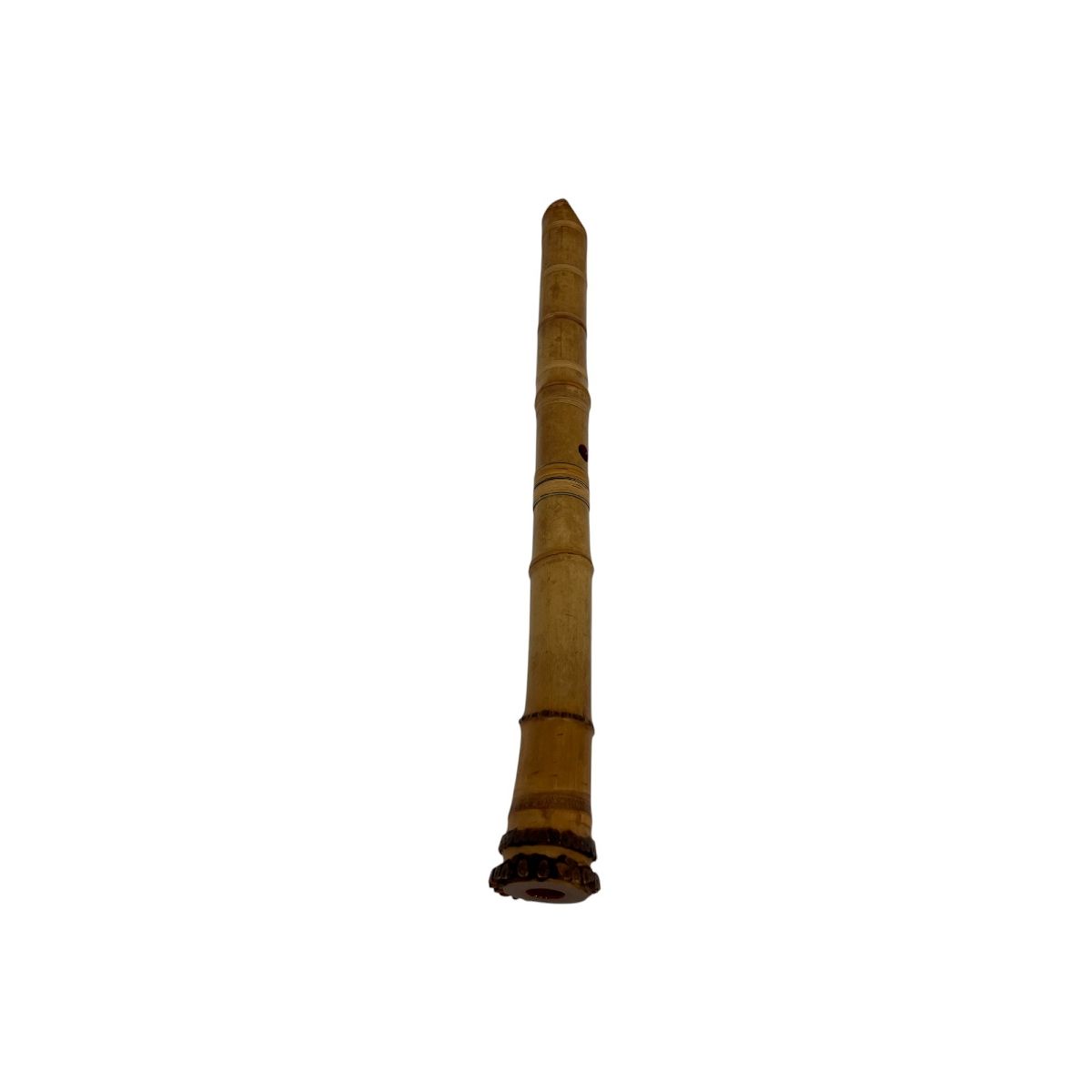 和楽器 ジャンクS10401585