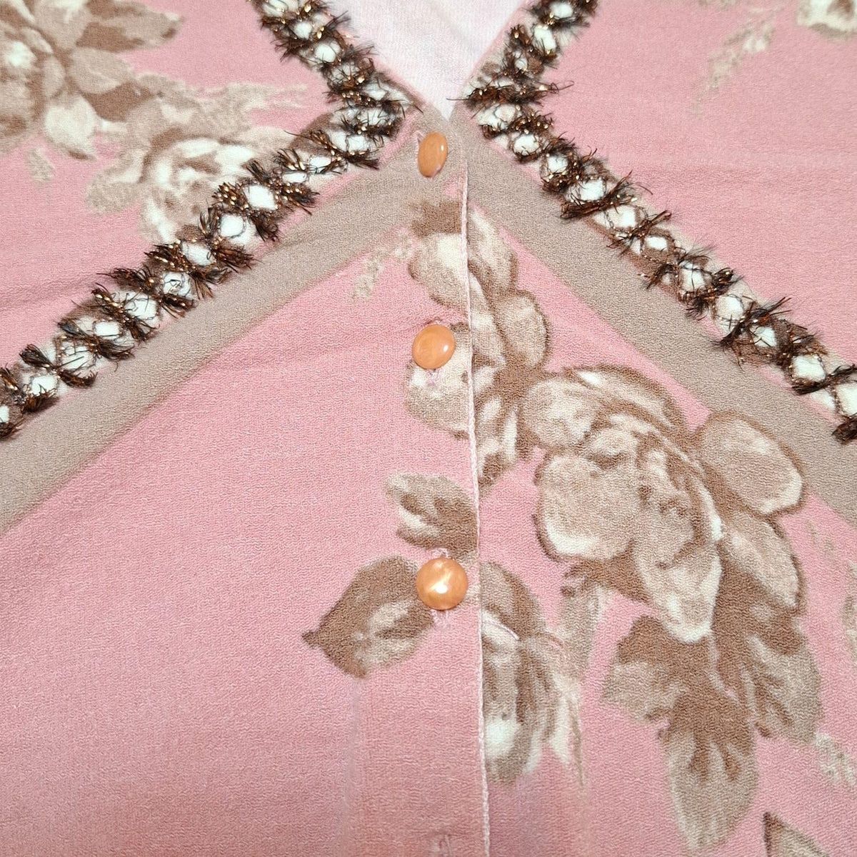 Blumarine - 美品 ブルマリン Blumarine セットアップ スカート